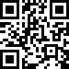 https://imna.ir/x9kT4