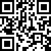 https://imna.ir/x7HVT