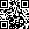 https://imna.ir/x8d5w