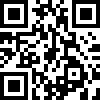 https://imna.ir/xbbxY