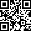 https://imna.ir/x8CGG