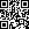 https://imna.ir/x6RQv