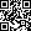 https://imna.ir/x9BGR