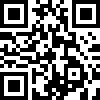 https://imna.ir/x74n3