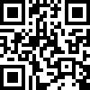 https://imna.ir/x7wvt