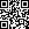 https://imna.ir/x9kPq