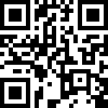 https://imna.ir/x7SQG