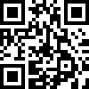 https://imna.ir/xbgpT