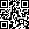 https://imna.ir/x9998