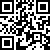 https://imna.ir/x8r3h