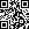 https://imna.ir/xb3CV