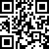 https://imna.ir/x8VrQ