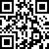 https://imna.ir/x7dnn