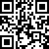 https://imna.ir/x7nSB