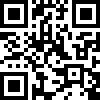 https://imna.ir/x7v5T