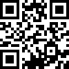 https://imna.ir/x92g5