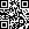 https://imna.ir/x6qRP