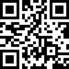 https://imna.ir/x9TS9