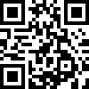 https://imna.ir/x7zkk