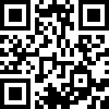 https://imna.ir/x6HzT