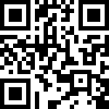 https://imna.ir/x6qwp