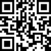 https://imna.ir/x7TyQ