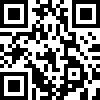 https://imna.ir/x8HgD
