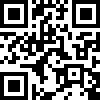 https://imna.ir/x9n5F
