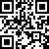 https://imna.ir/x7sCB