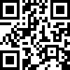 https://imna.ir/x8YhN