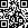 https://imna.ir/x87s5