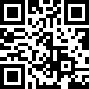 https://imna.ir/x6XPZ