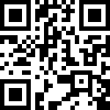 https://imna.ir/x9X5r