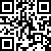 https://imna.ir/x7vqc