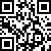 https://imna.ir/x9ZJg