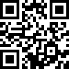 https://imna.ir/xb2zz