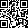 https://imna.ir/x3hy7