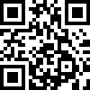 https://imna.ir/xbkWG