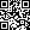 https://imna.ir/x877Q