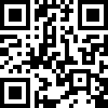 https://imna.ir/x7KXj