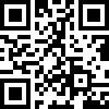 https://imna.ir/x9sj2
