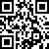 https://imna.ir/x9hJk