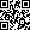 https://imna.ir/xf9t