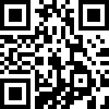 https://imna.ir/x8Dv2