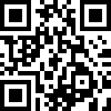 https://imna.ir/x7tYs