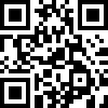 https://imna.ir/x6STx
