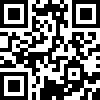 https://imna.ir/x5FRC