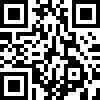 https://imna.ir/x8gHb
