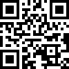 https://imna.ir/x9Vcx
