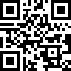 https://imna.ir/x73nR